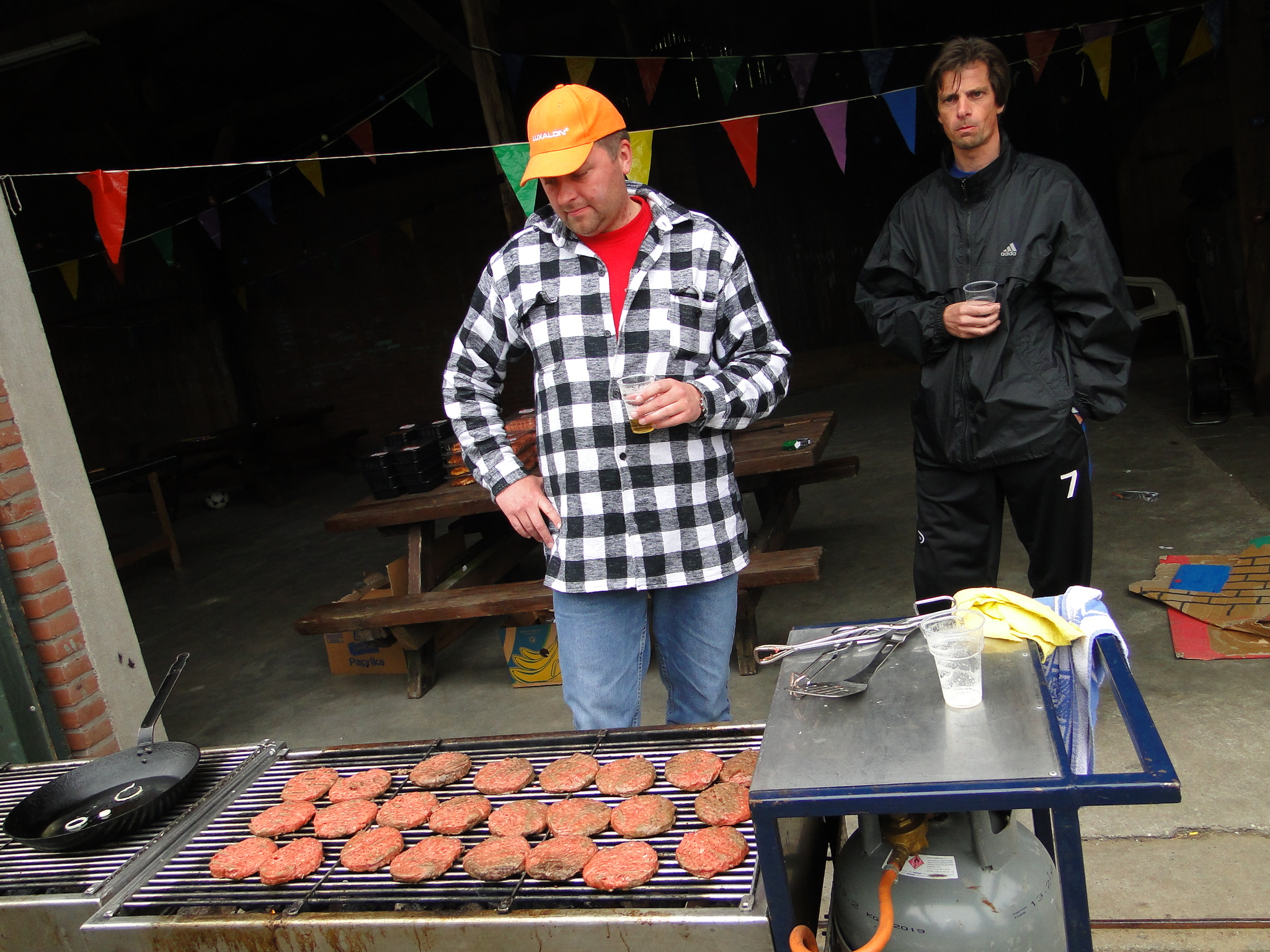 HWK 2010 450.jpg